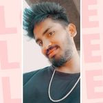 Profile Picture of Gowri Lucky (@lucky.gowri) on Instagram