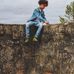 Profile Picture of Bradley Sampson (@bradley.sampson.10) on Facebook