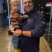 Profile Picture of Pete LoBello (@pete.lobello.50) on Facebook