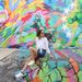 Profile Picture of Daniela Rudelman (@danielarudelman) on Pinterest