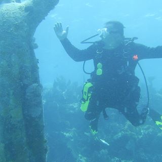 Profile Picture of Glen Minor (@glen.minor.73) on Facebook