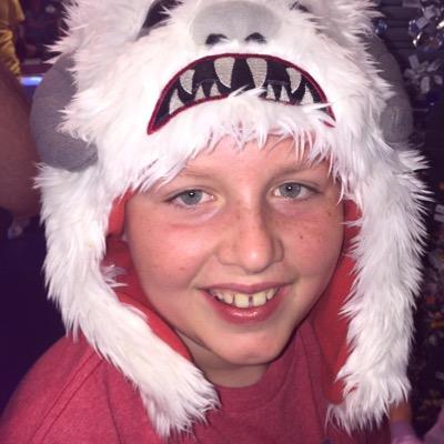 Profile Picture of Cory Brockman (@CoryBrockthebmf) on Twitter