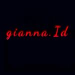 Profile Picture of All Item Ready To Wear (@gianna_id) on Instagram