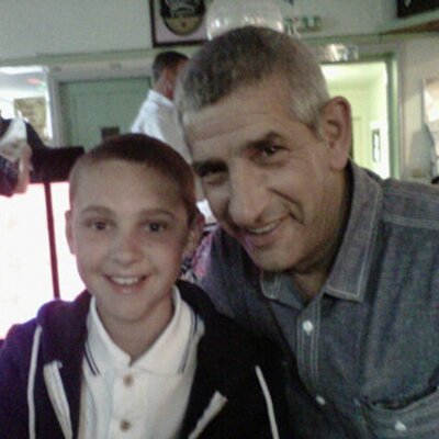 Profile Picture of Jordan_Rees_LFC (@JordanReesLFC) on Twitter