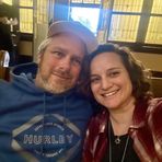 Profile Picture of Jacob Cannon (@Jacob-Cannon) on Facebook