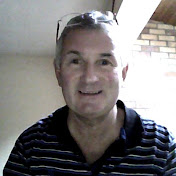 Profile Picture of Jimmy Rodgers (@jimmyrodgers1824) on Youtube