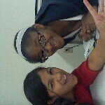 Profile Picture of Tori Robinson (@torri_robison) on Instagram