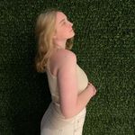 Profile Picture of Maggie Cramer (@maggiecramer_) on Instagram