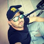 Profile Picture of Alejandro Velazquez (@alejandrito_oficial_88) on Instagram