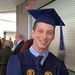 Profile Picture of Kenneth Brinson (@kennethbrinson3) on Pinterest