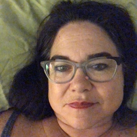 Profile Picture of Stacey Caha (@3450animalcop) on Poshmark