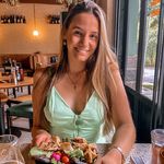 Profile Picture of Júlia Casali | NUTRICIONISTA COMPORTAMENTAL (@nutrijuliacasali) on Instagram