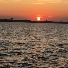 Profile Picture of Cindy Ebner (@user6040055886858) on Tiktok