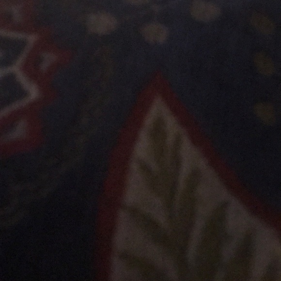 Profile Picture of Christian Walworth (@c_walworth) on Poshmark