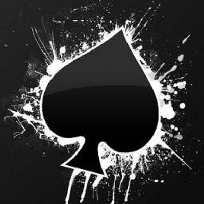 Profile Picture of Jose Lobos (@jlobosg) on Twitter