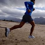 Profile Picture of Marcocourse (@eric.labonte.5201) on Instagram