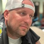 Profile Picture of Chris Rink (@chrisr_13) on Instagram