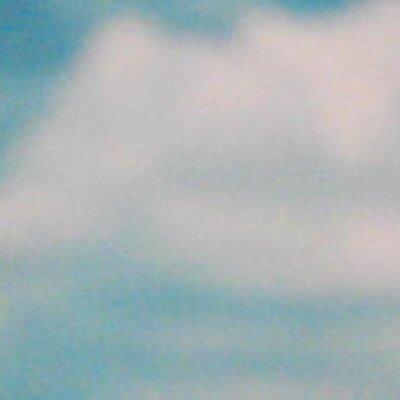 Profile Picture of Cynthia Albritton (@cynthialbritton) on Twitter