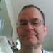 Profile Picture of Richard Staudt (@rstaudt613) on Pinterest