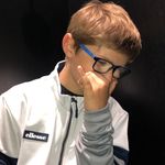 Profile Picture of alexis bescher (@alee_xiss) on Instagram