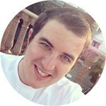 Profile Picture of Jeffrey John Coons (@jeffreycoons) on Instagram