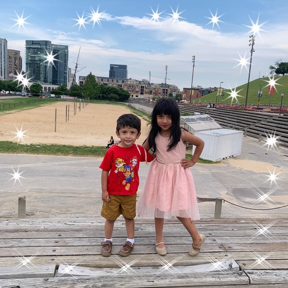 Profile Picture of Tony Tovar (@samayoatony79) on Poshmark