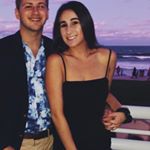 Emily Newhoff - Instagram Profile Picture of Emily Newhoff (@emilynewhoff) on Instagram