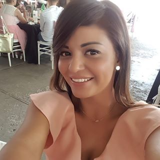 Profile Picture of Mayra Trigueros (@Mayratri) on Facebook