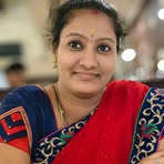 Profile Picture of Kavya Dheeritha (@kavya.dheeritha) on Facebook