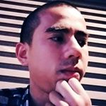 Profile Picture of Việt Vũ (@vietvu.19) on Instagram