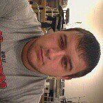 Profile Picture of corey vestal-meade (@vestalmeade76) on Instagram