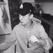 Profile Picture of Adam Nordby (@adamnordby) on Pinterest