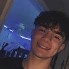 Profile Picture of   Olteanu Ciprian... (@ciprian151) on Tiktok