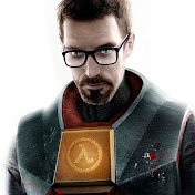 Profile Picture of Austin Massingill (@syxx1432) on Youtube