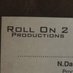 Profile Picture of N.Damian Bridger (@Roll_On_2_Prod) on Twitter