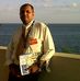Profile Picture of Robert Mohammed (@robert.mohammed3) on Facebook