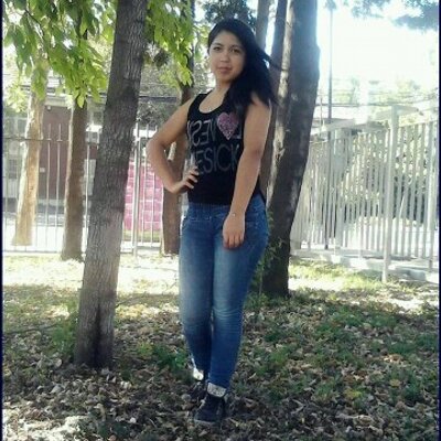 Profile Picture of Doriss_hunter(: (@doris_tkm) on Twitter