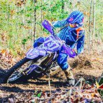 Profile Picture of David Greer (@davidgreer_737) on Instagram