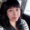 Profile Picture of Teresa Wang (@@30588437209) on Tiktok