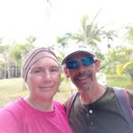 Profile Picture of Gladys Burel (@gladys.burel.792) on Facebook