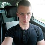 Profile Picture of Daniel Adamski (@dannn321) on Instagram