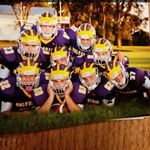 Profile Picture of Travis Fehr (@travisfehr21) on Instagram