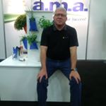 Profile Picture of Richard A Bradt (@richardabradt) on Instagram