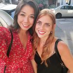 Profile Picture of Jasmine Cote (@jl.cote) on Instagram
