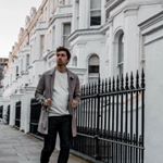 Profile Picture of MICHAEL JOSEPH (@michaeljosephhardwick) on Instagram