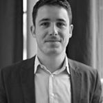 Profile Picture of Hugo Laverdin (@hugolaverdin) on Instagram