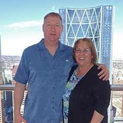 Profile Picture of jimwalling233 (@jimwalling233) on Tiktok