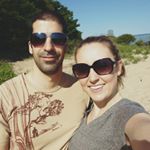 Profile Picture of Amy (@mellowgirl1990) on Instagram