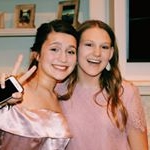 Profile Picture of 🌟C A T H E R I N E 🌟 (@catherinekellerman) on Instagram