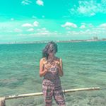 Profile Picture of Ybhon Grace Espina Barbarona (@ebony_gracey01) on Instagram